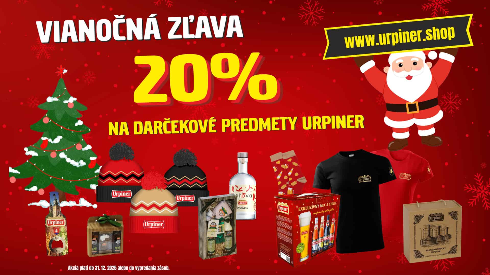 Zistite viac